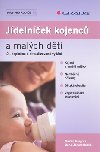 JDELNEK KOJENC A MALCH DT - Martin Gregora
