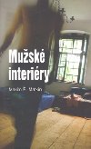 MUSK INTERIRY - Maxim E. Matkin