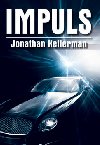 IMPULS - Jonathan Kellerman