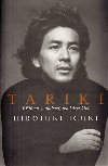 TARIKI - Hirojuki Icuki