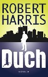 DUCH - Robert Harris