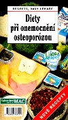 DIETY PI ONEMOCNN OSTEOPORZOU - Jan J. tpn