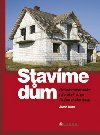 STAVME DM - Zbynk Strek