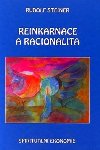 REINKARNACE A RACIONALITA - Steiner