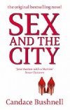 SEX AND THE CITY - Bushnell