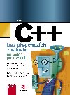 C++ BEZ PEDCHOZCH ZNALOST - Jeff Kent
