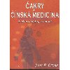 akry & nsk medicna - John R. Cross