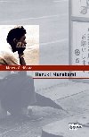 NORSKÉ DEVO - Haruki Murakami