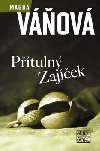 PTULN ZAJEK - Magda Vov