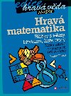 HRAV MATEMATIKA - Radek Chajda