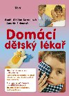 DOMC DTSK LKA - Gunhild Kilian-Kornell; Annette Eiden