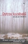OSTROV KANIBALŮ - Nicolas Werth