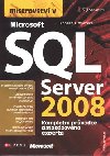 MISTROVSTV MS SQL SERVER 2008 - Robert E. Walters