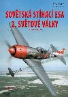 SOVTSK ESA ZA 2. SVTOV VLKY - Hugh Morgan