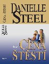 CENA TST - Danielle Steelov