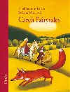 Czech Fairytales - Karel Jaromr Erben, Boena Nmcov