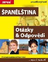 PANLTINA OTZKY A ODPOVDI - Dana Gajdov