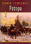 POTOPA II. - Henryk Sienkiewicz