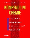 KOMPENDIUM CHEMIE - 