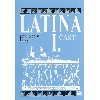 Latina pro střední školy I. část - Vlasta Seinerová