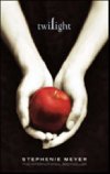 Twilight - Stephenie Meyerov