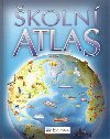 KOLN ATLAS - 