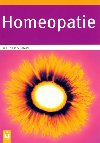 HOMEOPATIE - Werner Stumpf