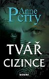 TV CIZINCE - Anne Perry