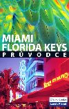 Miami Florida Keys - Lonely Planet