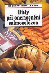 Dieta pi onemocnn salmonelzou - Stanislav Hrub; Jaroslav Hejzlar