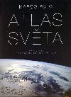 ATLAS SVTA - 