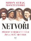 NETVOI - Montefiore Simon Sebag