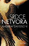 SRDCE NETVORA - Andrew Davidson