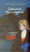 GEMMA BOVERYOV - Posy Simmondsov