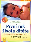 PRVN ROK IVOTA DTTE - Gerda Pighin; Gerd Simon