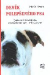 DENK POLEPENHO PSA - Martin Howard