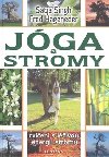 JGA A STROMY - Satja Singh; Fred Hageneder