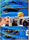 FOTOGRAFOVN S DIGITLNM FOTOAPARTEM II. + CD - Ondej Neff; Jan Bezina; Petr Podhajsk