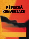 NMECK KONVERZACE - Emil Rusznk