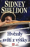 HVZDY SVT Z VݩKY - Sidney Sheldon