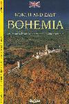 North and East Bohemia - Castles and chateaux, historical towns, culture and nature - Geoclub