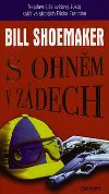S OHNM V ZDECH - Bill Schoemaker