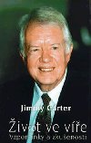 IVOT VE VE - Jimmy Carter