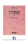 VZNEEN PAN Z 12.STOLET 2. - Georges Duby
