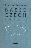 BASIC CZECH - Zdenk Rotrekl