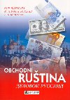 OBCHODN RUTINA - I. F. danova