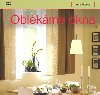 OBLKME OKNA - Vra Pidrov