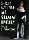 M ASTN HVZDY - Shirley MacLaine
