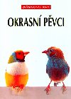 OKRASN PVCI - Birgit Gollmannov
