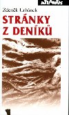 STRNKY Z DENK - Zdenk Urbnek